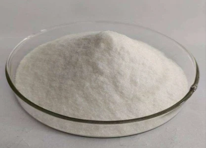 Betamthasone Dipropionate